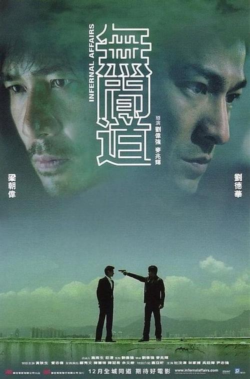 佛蒙特大学环境科学学位证书
